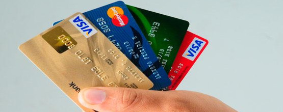 REFACCIONES MABE EN MÉXICO ECONÓMICAS
